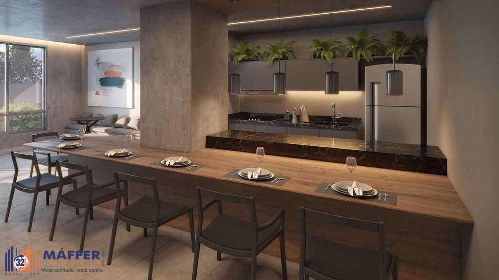 Apartamento, 3 quartos, 79 m² - Foto 9