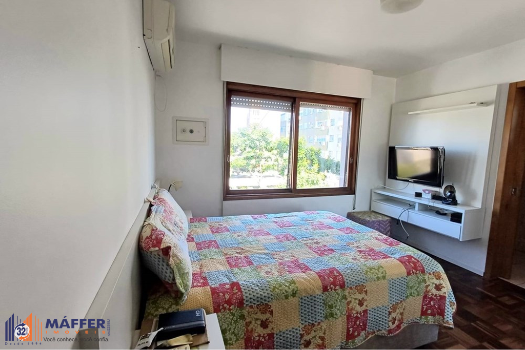 Apartamento, 3 quartos, 106 m² - Foto 14