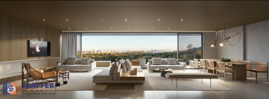 Apartamento, 3 quartos, 321 m² - Foto 10