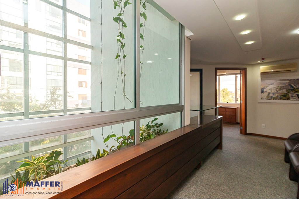 Sala-Conjunto, 122 m² - Foto 22