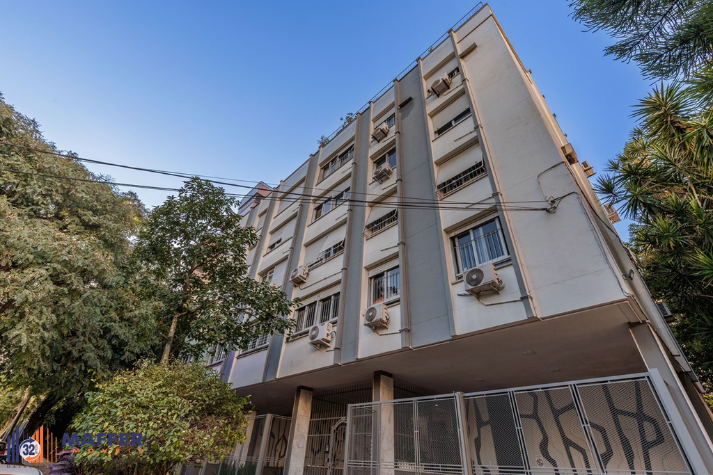Apartamento, 3 quartos, 111 m² - Foto 4