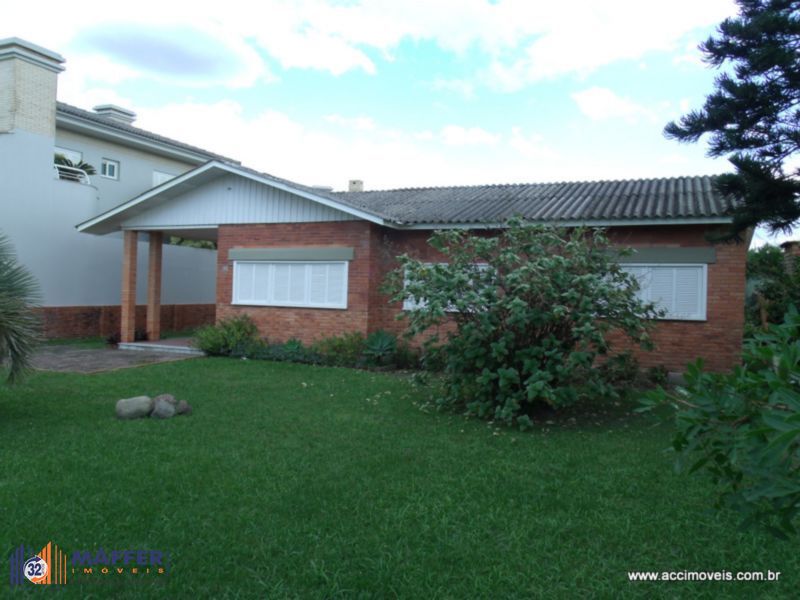 Casa, 3 quartos, à venda, 143 m², Atlântida Sul - Xangri-Lá — foto 4