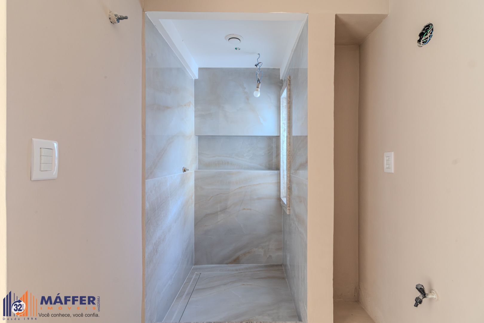 Casa de Condomínio, 4 quartos - Foto 41