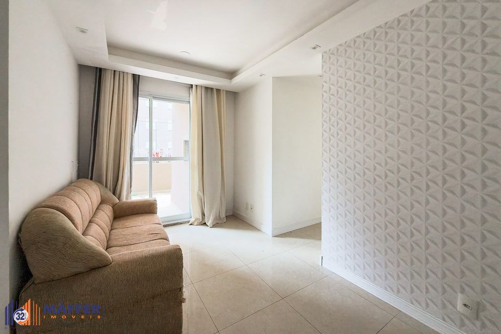 Apartamento, 2 quartos, 74 m² - Foto 22