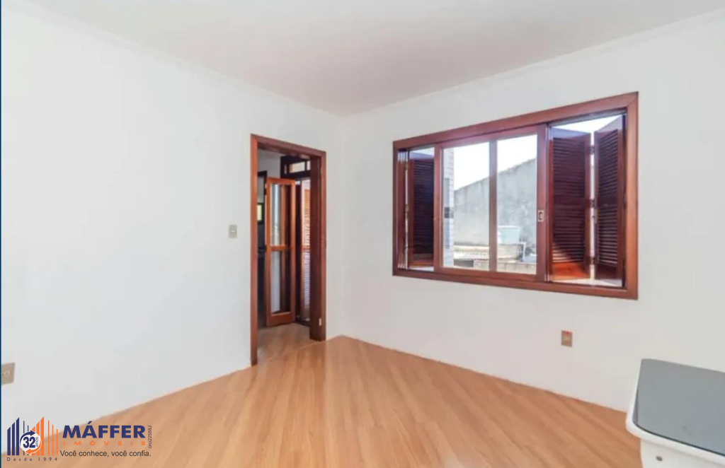 Casa, 3 quartos, 240 m² - Foto 3