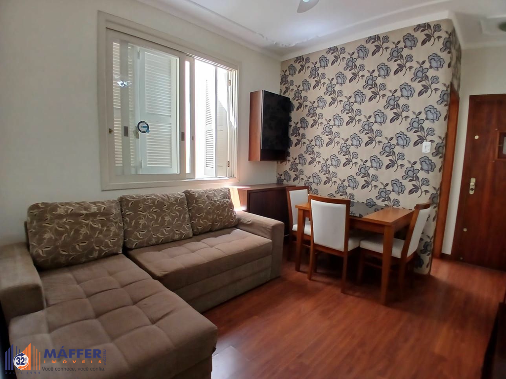 Apartamento, 2 quartos, 70 m² - Foto 31