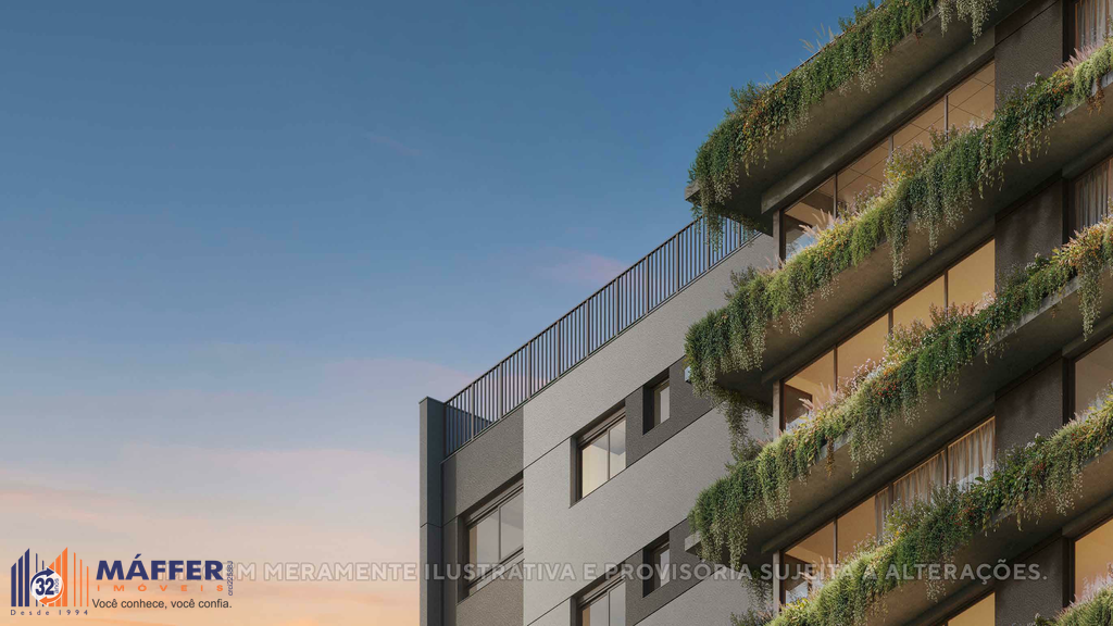 Apartamento, 3 quartos, 169 m² - Foto 15