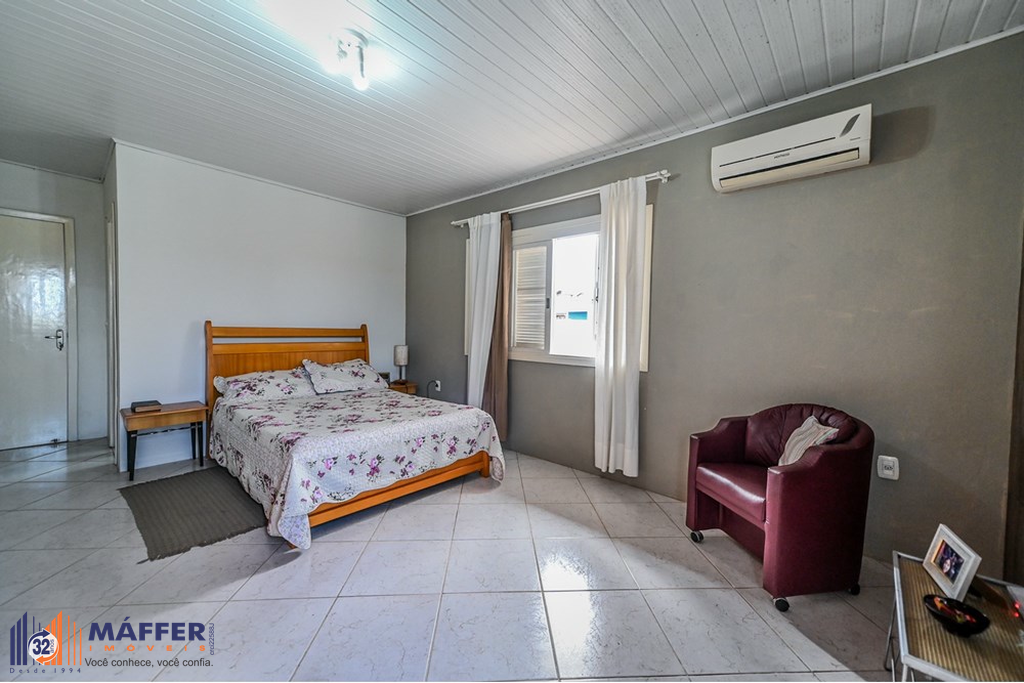 Casa, 4 quartos, 250 m² - Foto 38