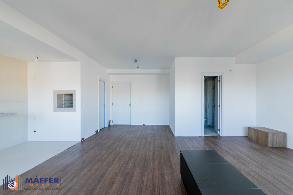 Apartamento, 1 quarto, 59 m² - Foto 19