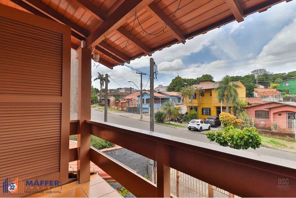 Casa, 2 quartos, 166 m² - Foto 8