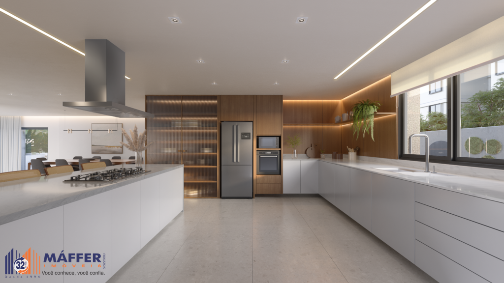 Apartamento, 3 quartos, 387 m² - Foto 11