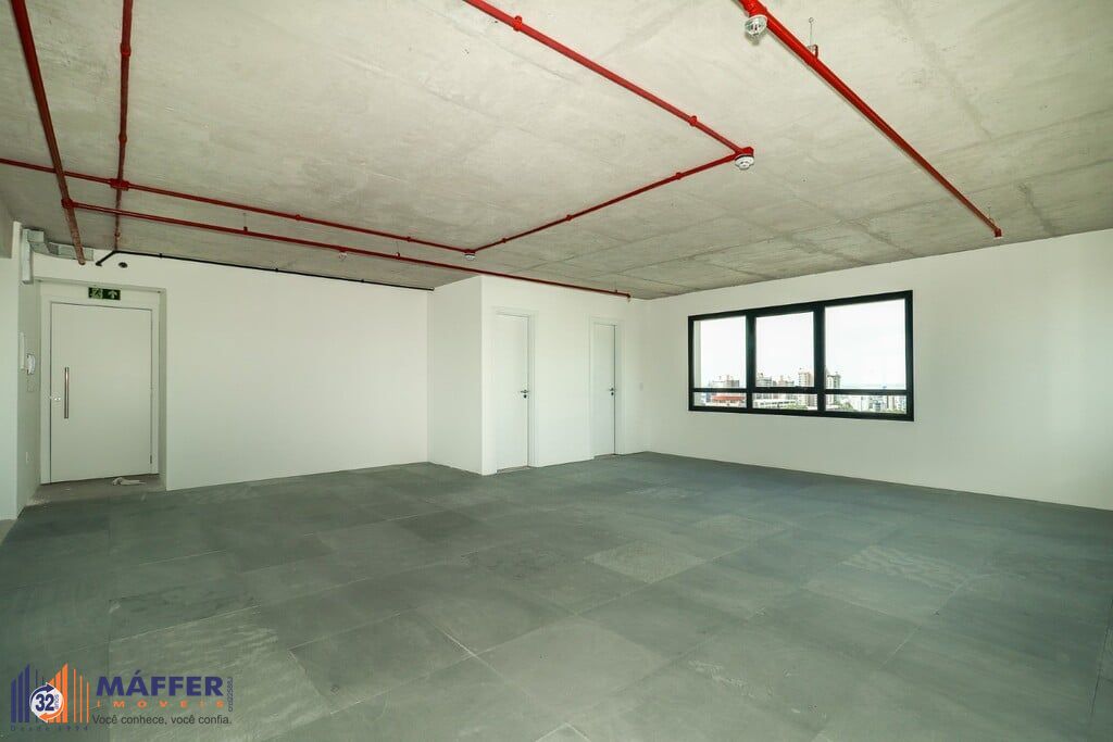 Sala-Conjunto, 71 m² - Foto 38
