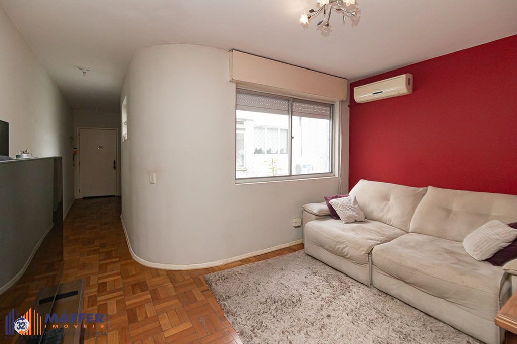 Apartamento, 1 quarto, 55 m² - Foto 19
