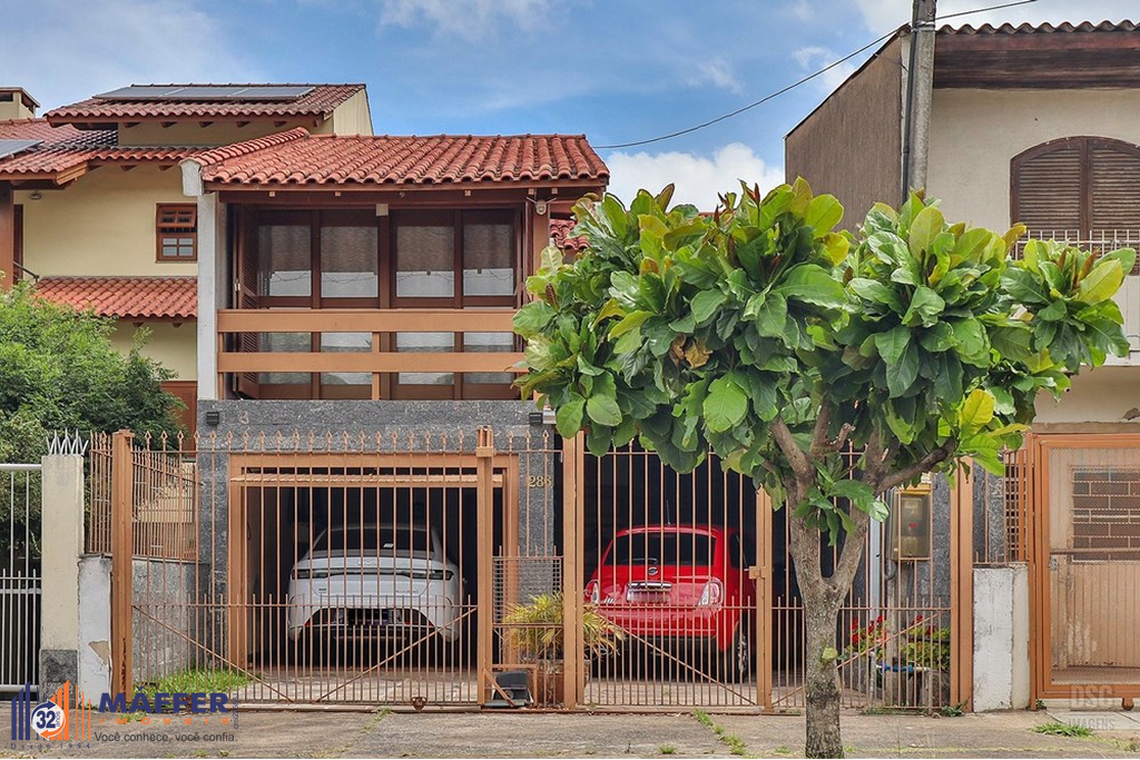 Casa, 2 quartos, 166 m² - Foto 33