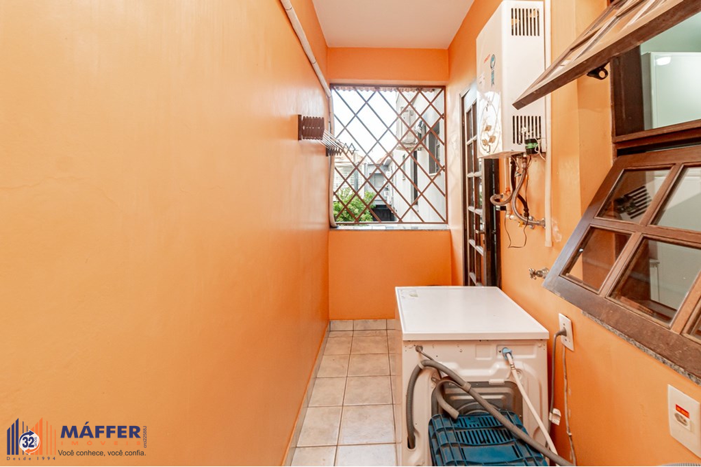 Casa Comercial, 650 m² - Foto 23