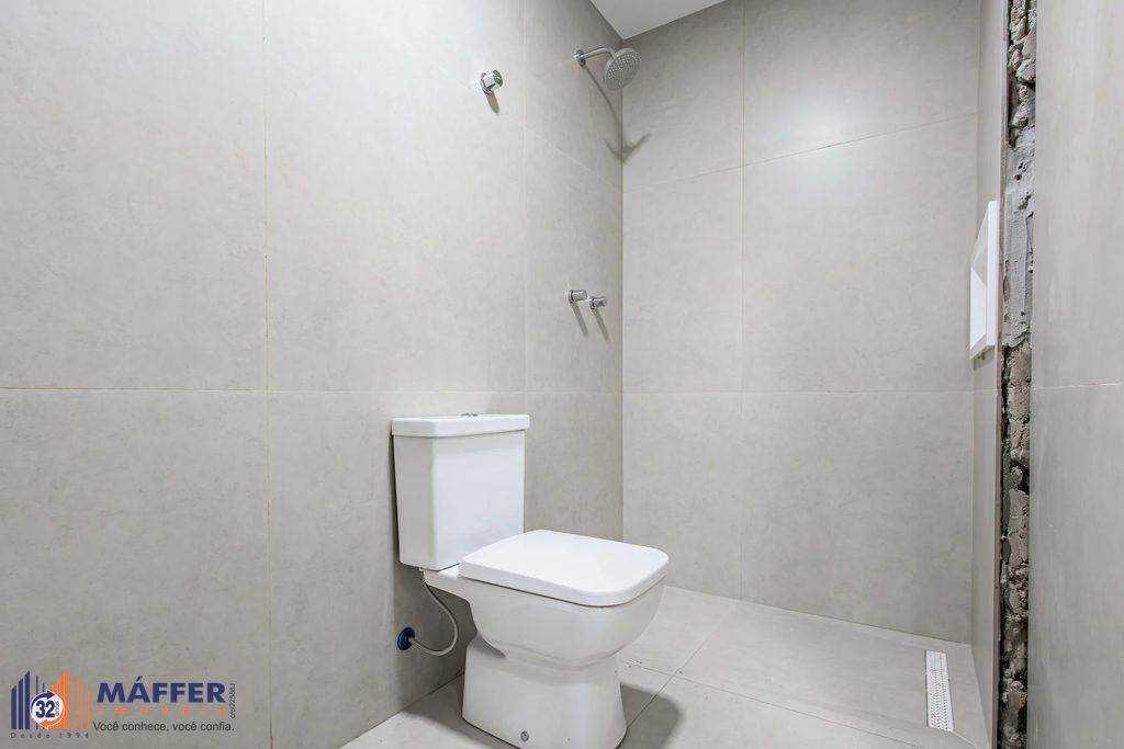 Apartamento, 2 quartos, 72 m² - Foto 14