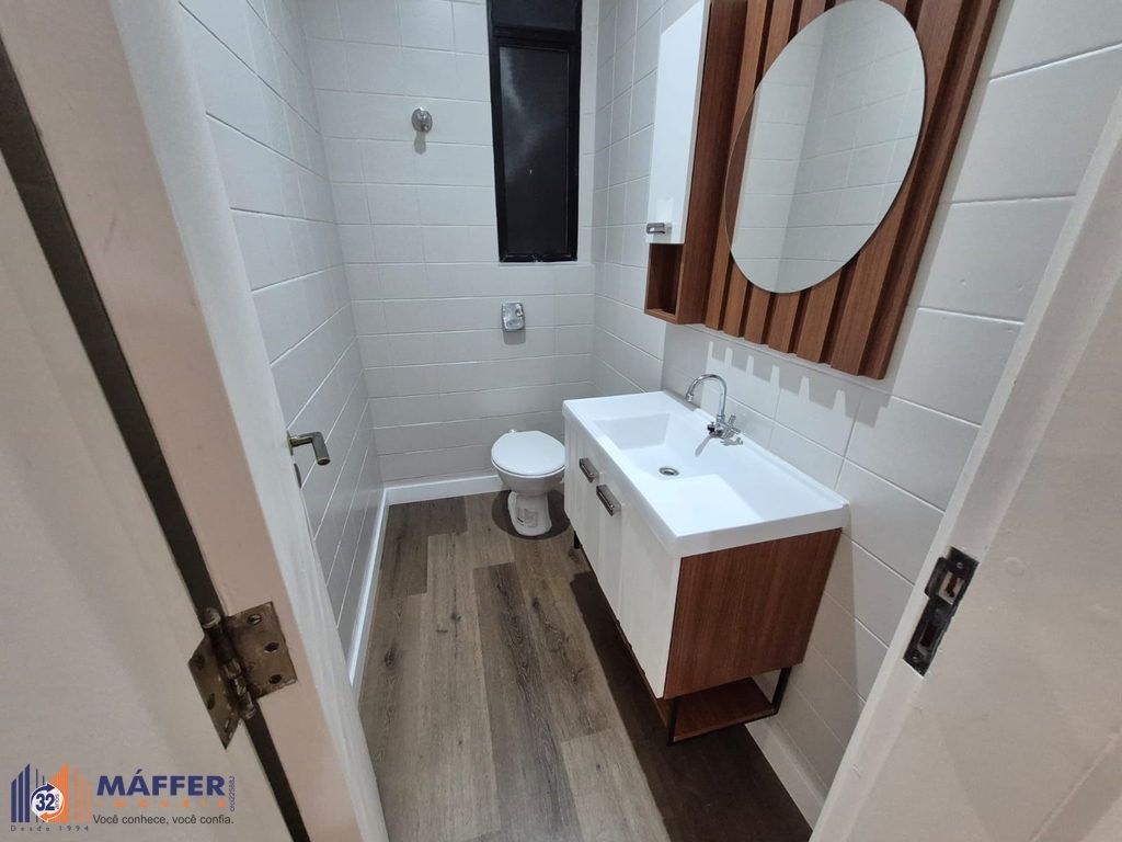 Sala-Conjunto, 37 m² - Foto 6