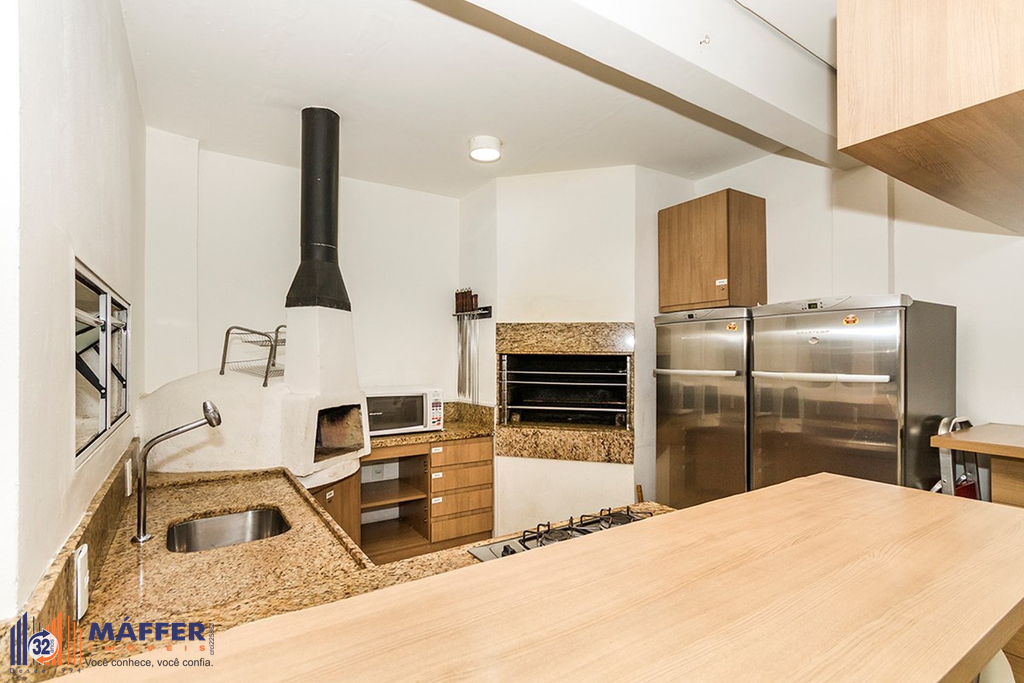 Apartamento, 3 quartos, 76 m² - Foto 30