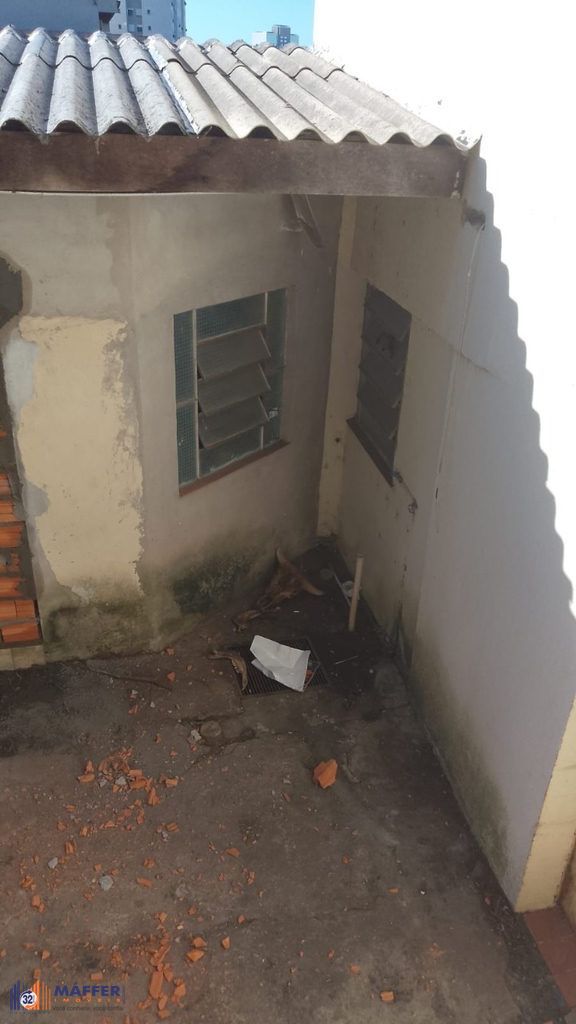 Casa, 2 quartos, 120 m² - Foto 7