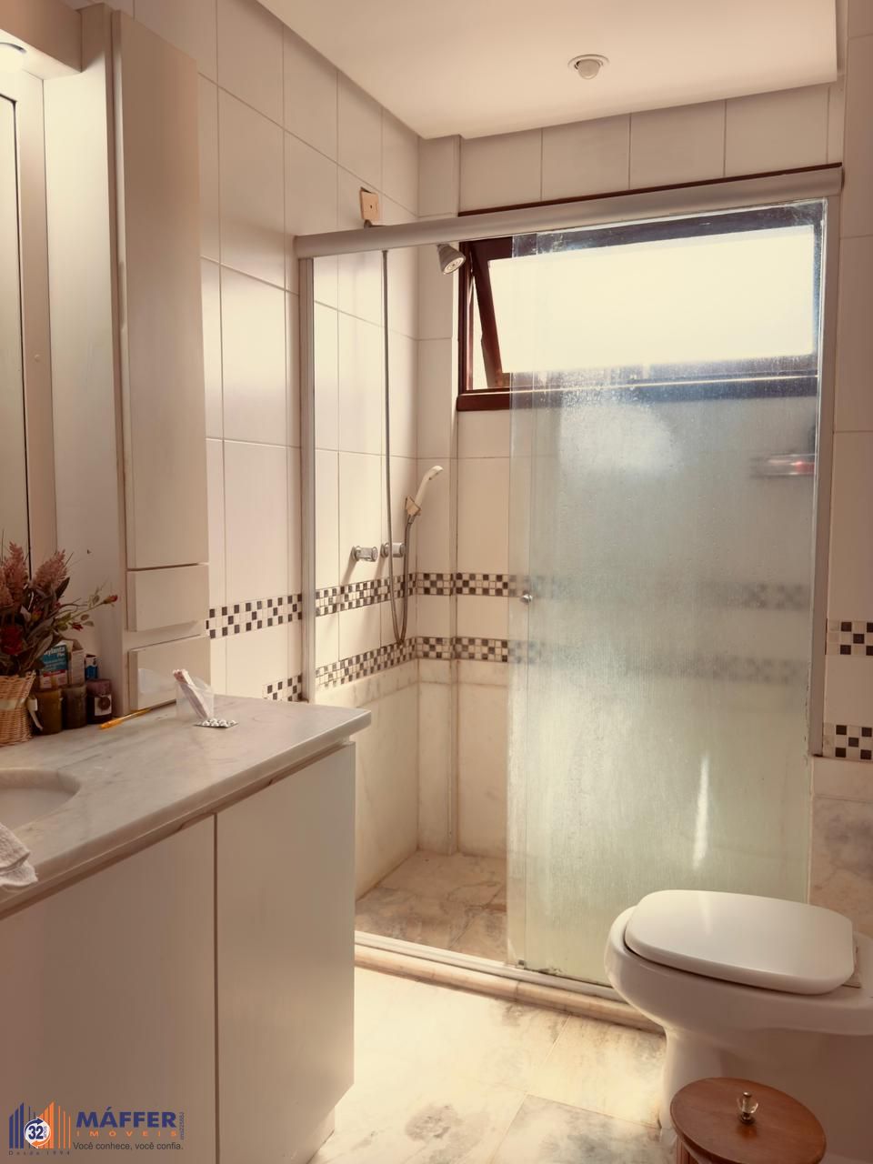 Cobertura, 4 quartos, 408 m² - Foto 19