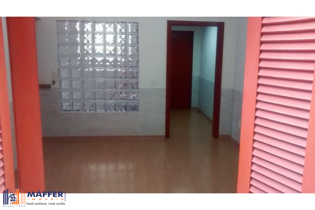 Apartamento, 2 quartos, 77 m² - Foto 31