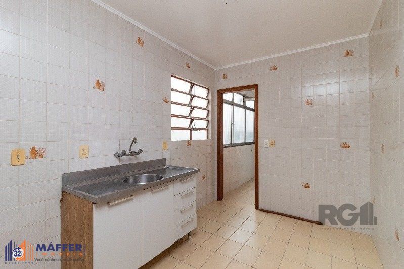 Apartamento, 2 quartos, 75 m² - Foto 11