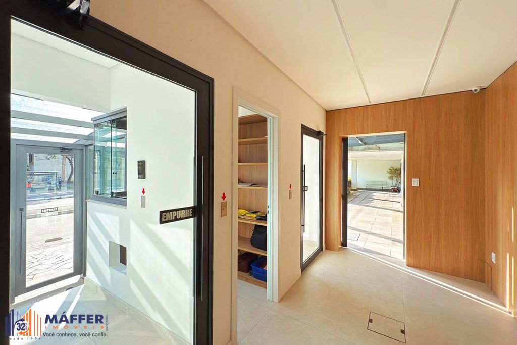 Apartamento, 3 quartos, 127 m² - Foto 8