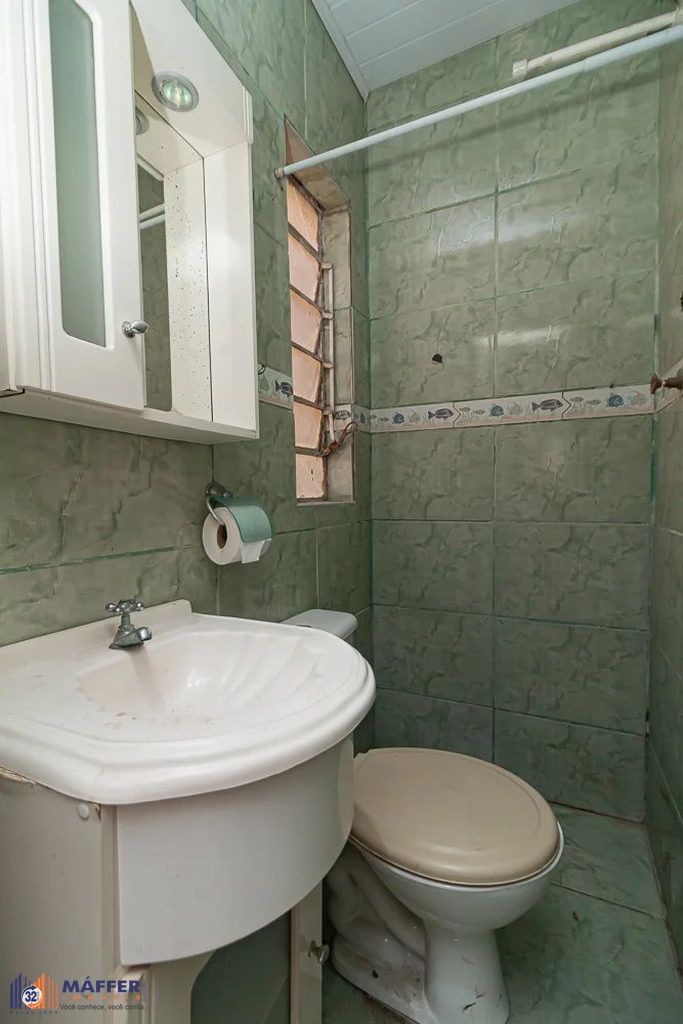 Casa, 4 quartos, 130 m² - Foto 7