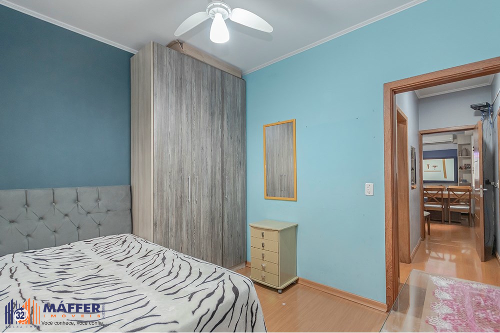 Apartamento, 3 quartos, 97 m² - Foto 18