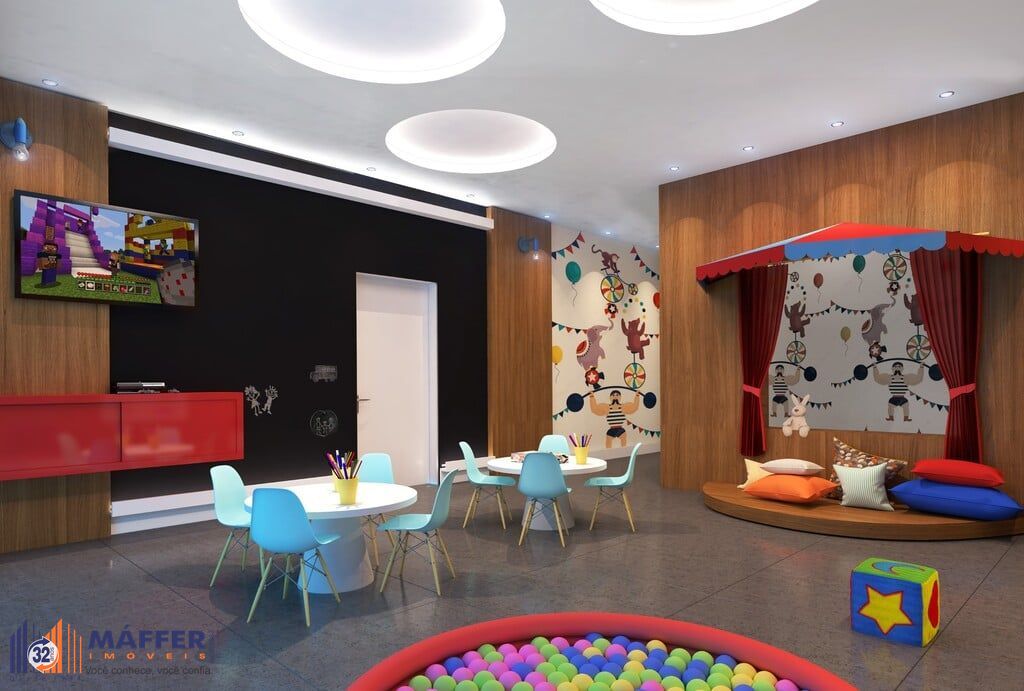 Apartamento, 3 quartos, 173 m² - Foto 29