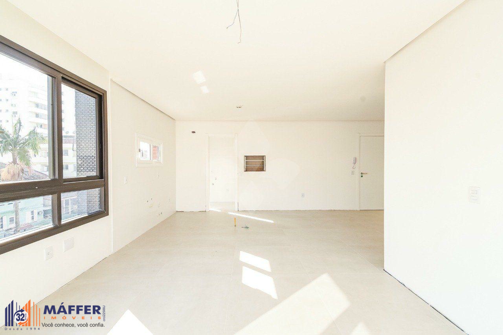 Apartamento, 2 quartos, 79 m² - Foto 11