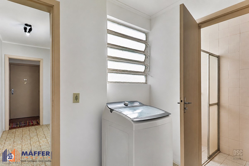 Apartamento, 2 quartos, 70 m² - Foto 18