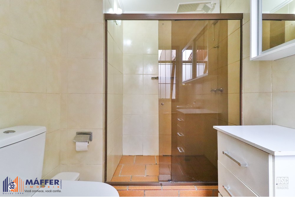 Casa, 2 quartos, 166 m² - Foto 13