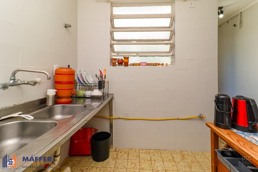 Apartamento, 2 quartos, 70 m² - Foto 35