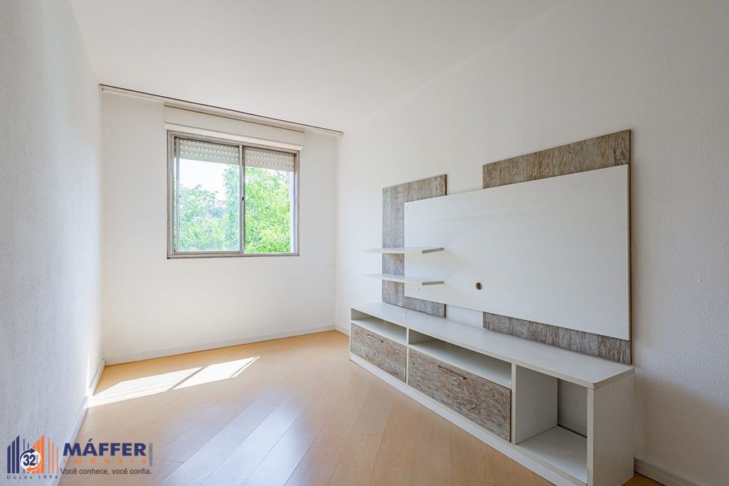 Apartamento, 3 quartos, 72 m² - Foto 24