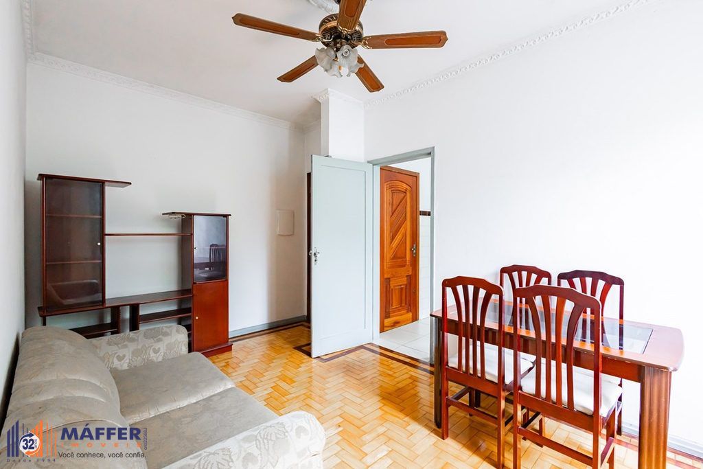 Apartamento, 2 quartos, 57 m² - Foto 18