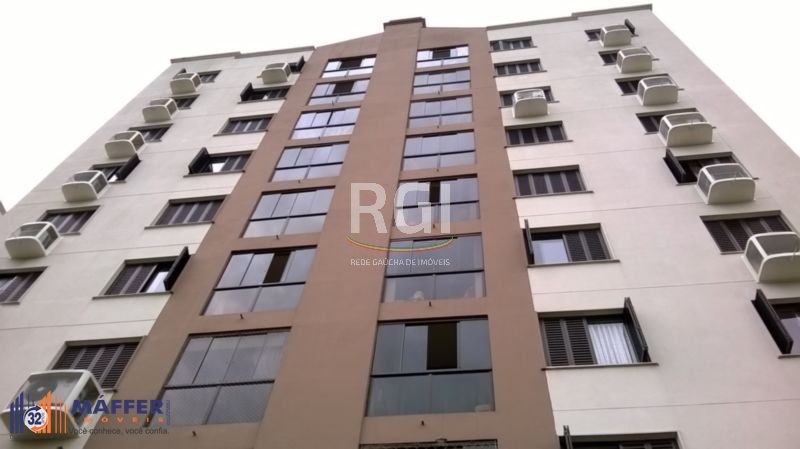 Apartamento, 3 quartos, à venda, 68 m², Sarandi - Porto Alegre — foto 4