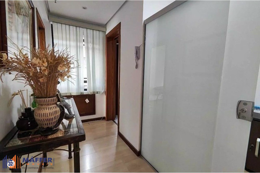 Sala-Conjunto, 36 m² - Foto 18