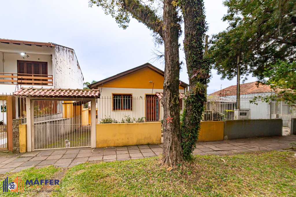 Casa, 4 quartos, 270 m² - Foto 17