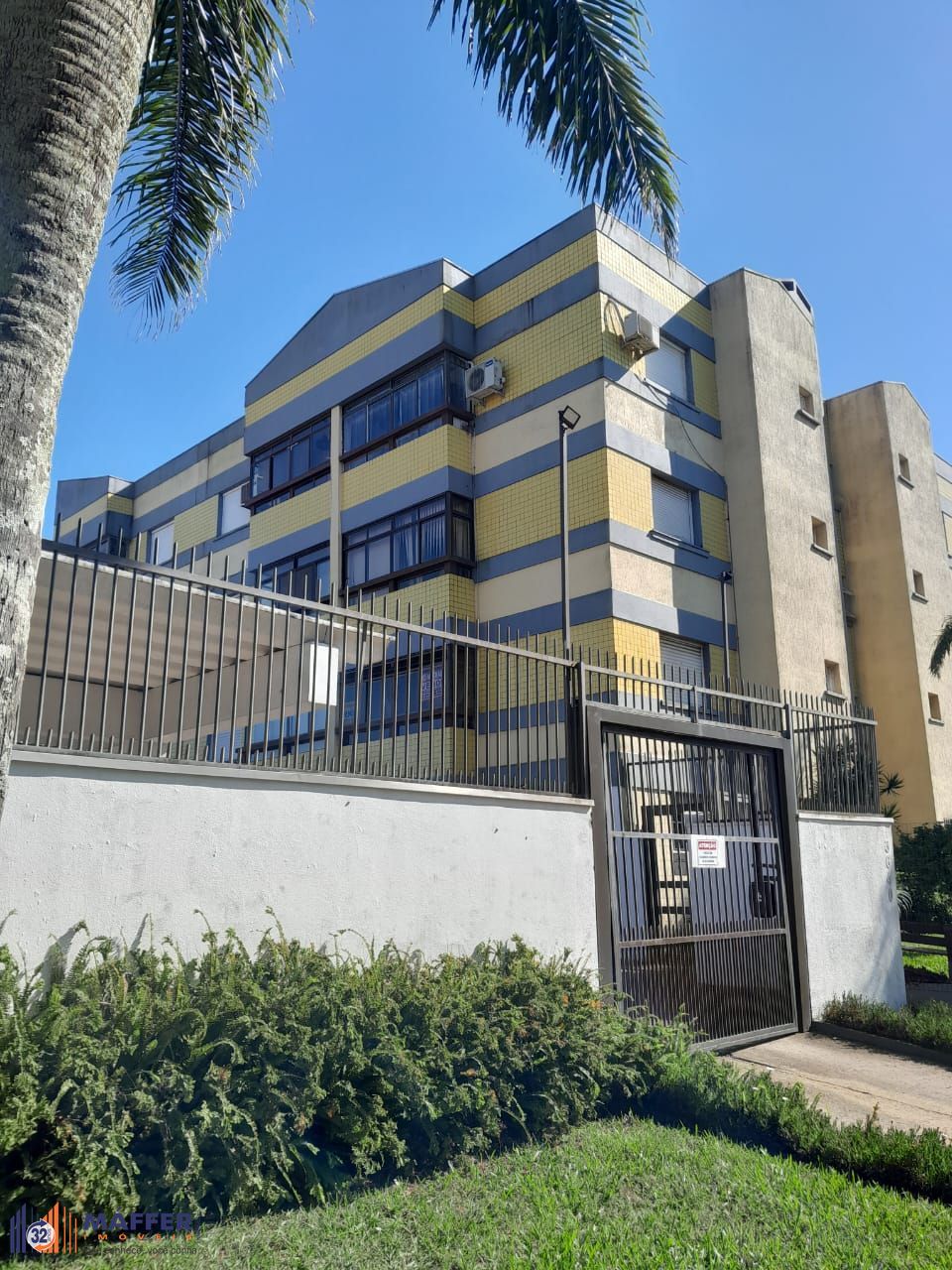 🌊✨ EXCELENTE APARTAMENTO EM CAPÃO NOVO – CONDOMÍNIO RESIDENCE MONT SERRAT ✨🌊