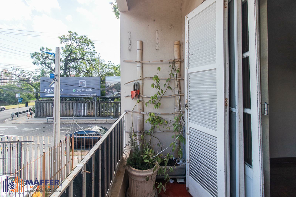 Apartamento, 3 quartos, 106 m² - Foto 10
