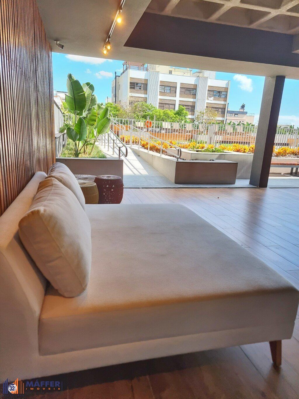 Apartamento, 2 quartos, 77 m² - Foto 12