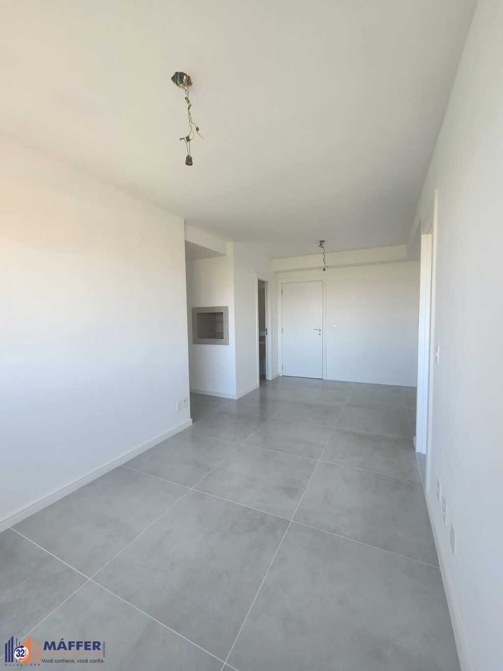 Apartamento, 1 quarto, 43 m² - Foto 16