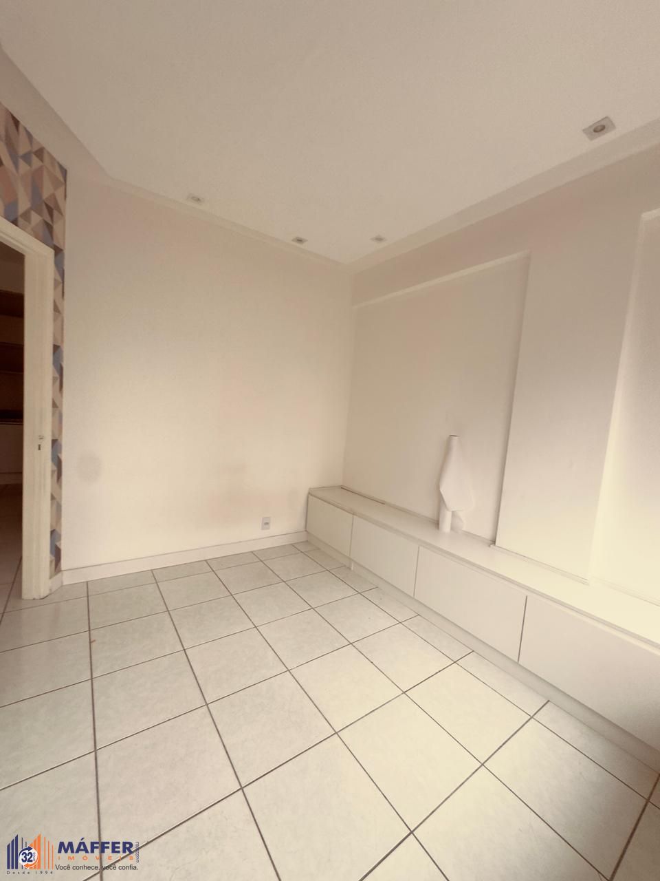 Sala-Conjunto, 56 m² - Foto 9