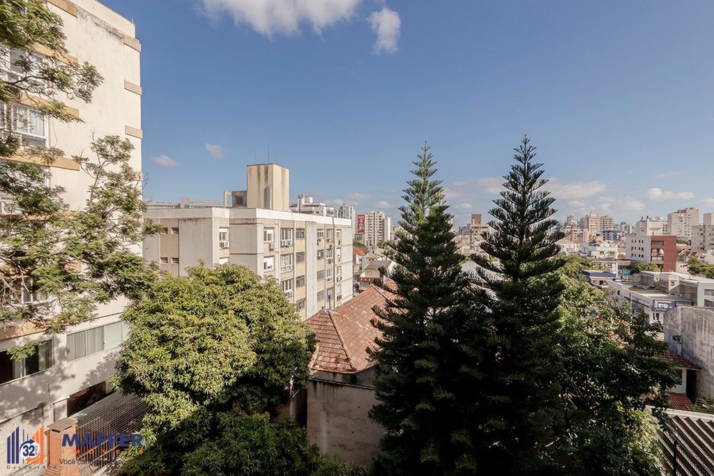 Apartamento, 2 quartos, 85 m² - Foto 25