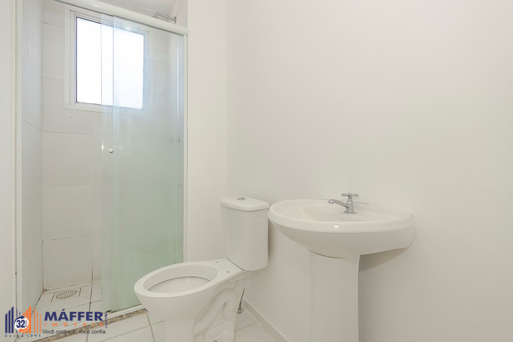 Apartamento, 3 quartos, 61 m² - Foto 52