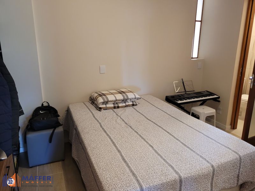 Apartamento, 2 quartos, 70 m² - Foto 7
