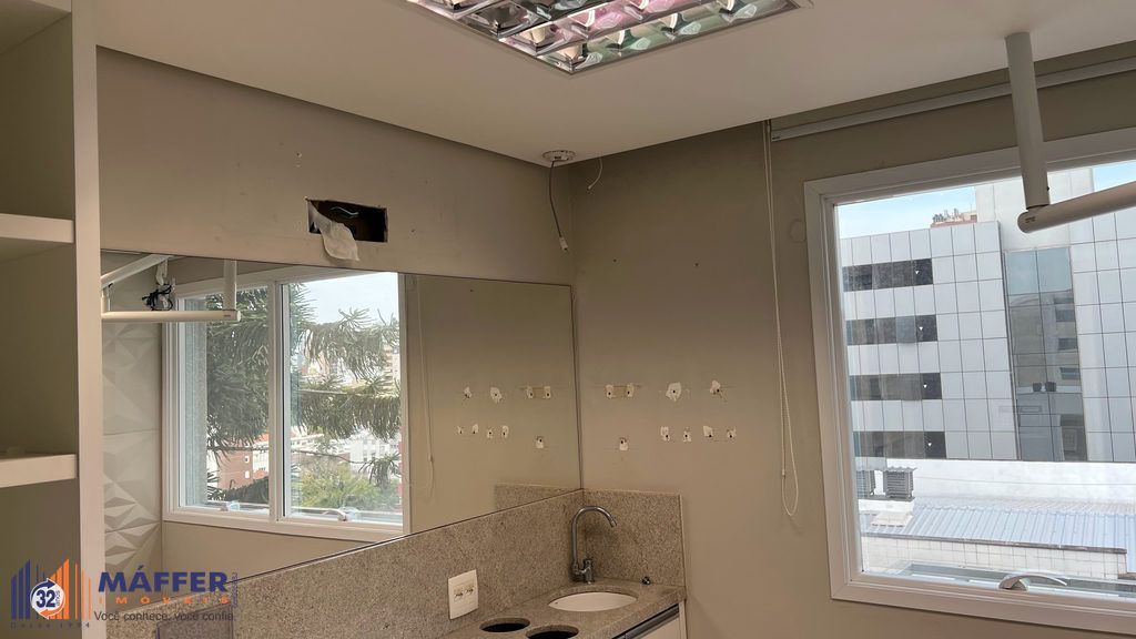 Sala-Conjunto, 45 m² - Foto 14
