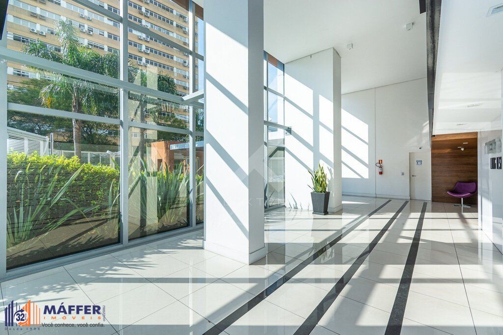 Apartamento, 1 quarto, 52 m² - Foto 11