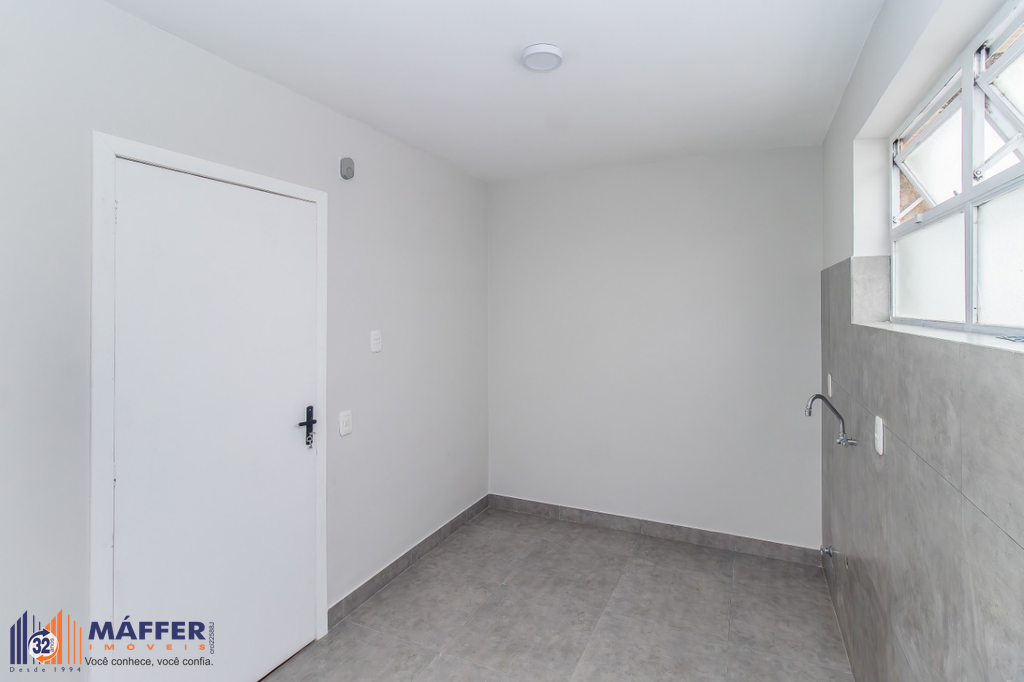 Apartamento, 2 quartos, 72 m² - Foto 18